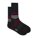 Paul Smith Merino Long Cycling Socks
