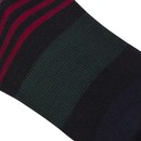 Paul Smith Merino Long Cycling Socks