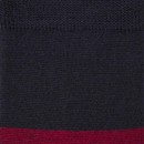 Paul Smith Merino Long Cycling Socks