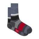 Paul Smith Merino Long Cycling Socks