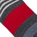 Paul Smith Merino Long Cycling Socks