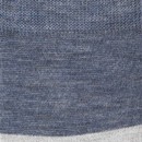 Paul Smith Merino Long Cycling Socks