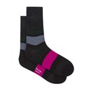 Paul Smith Merino Long Cycling Socks