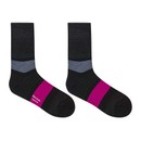 Paul Smith Merino Long Cycling Socks