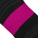 Paul Smith Merino Long Cycling Socks