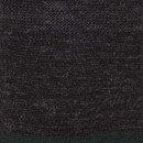 Paul Smith Merino Long Cycling Socks