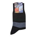 Paul Smith Merino Long Cycling Socks
