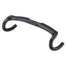 3T Cycling Aeronova Team Stealth Carbon Handlebar