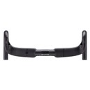 3T Cycling Aeronova Team Stealth Carbon Handlebar