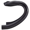 3T Cycling Aeronova Team Stealth Carbon Handlebar