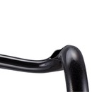 3T Cycling Aeronova Team Stealth Carbon Handlebar