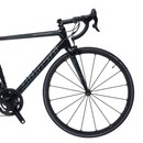 Bianchi Specialissima CV Super Record 12 Speed, Campagnola Bora Ultra Road Bike 2019