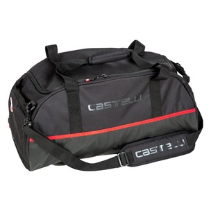 Castelli Gear Duffle Bag 2