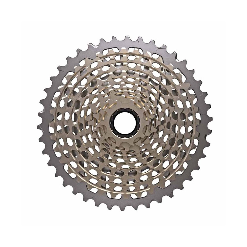 SRAM XG-1199 XX1 X-Glide 10-42 11 Speed Cassette