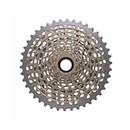 SRAM XG-1199 XX1 X-Glide 10-42 11 Speed Cassette