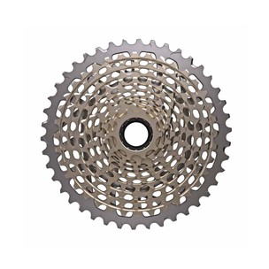 SRAM XG-1199 XX1 X-Glide 10-42 11 Speed Cassette