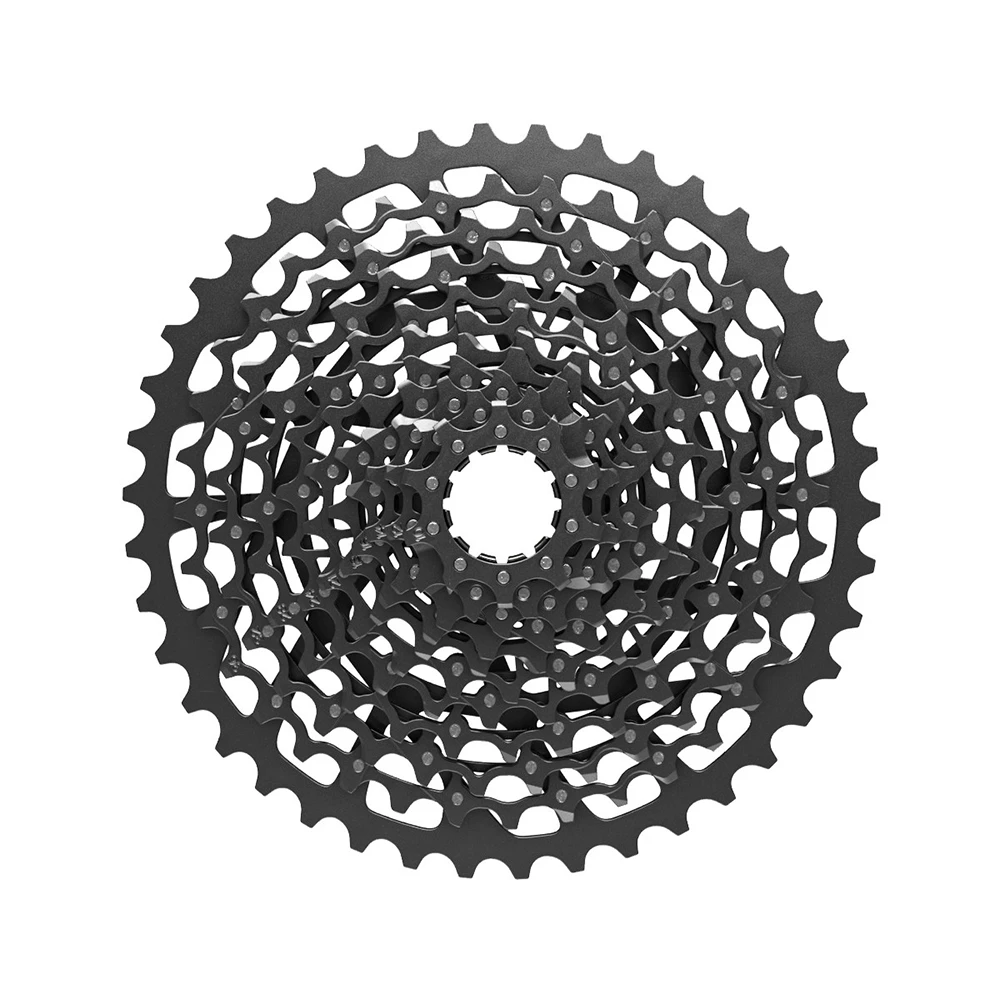 Sigma Sports SRAM XG-1150 11Speed Cassette 10-42 | Discount Codes available, easy returns, up to £25 off with Newsletter Signup, FREE Postage over £60