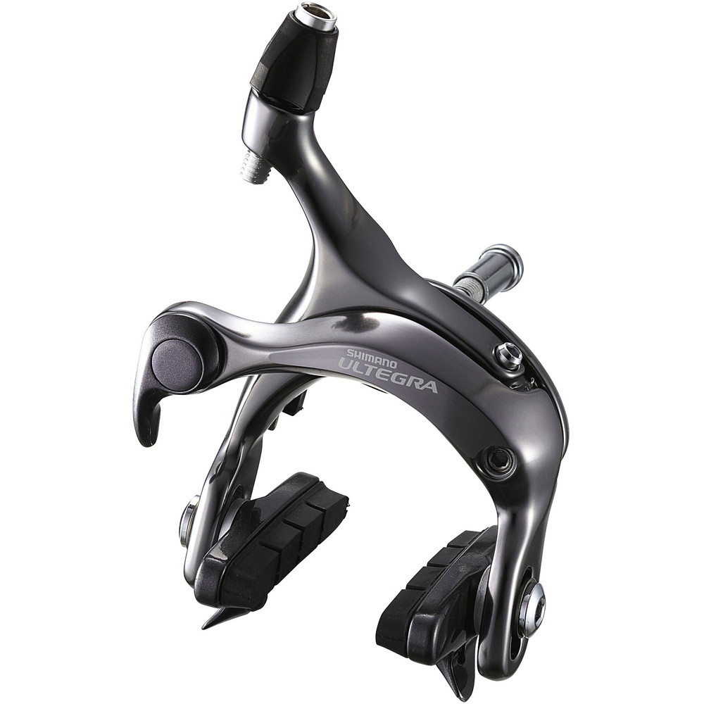 Shimano Ultegra SL 6600 Brake Caliper Sigma Sports