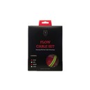 Vel Flow Road Gear Cable Set