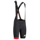assos rs9 bib