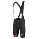 assos rs9 bib