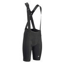 Assos EQUIPE RS S9 Bib Short