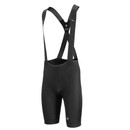 assos rs9 bib