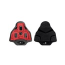 Vel Shimano SPD-SL Cleat Covers