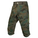 Endura Hummvee 3/4 Short II With Liner