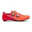 Specialized S-Works 7 Road Shoes - Down Under LTD