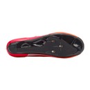 Specialized S-Works 7 Road Shoes - Down Under LTD