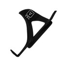 Vel Race Bottle Cage