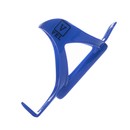 Vel Race Bottle Cage