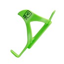 Vel Race Bottle Cage