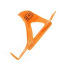 Vel Race Bottle Cage