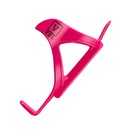 Vel Race Bottle Cage