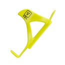 Vel Race Bottle Cage