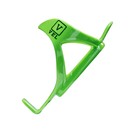 Vel Race Bottle Cage