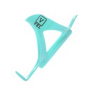 Vel Race Bottle Cage