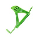 Vel Race Bottle Cage