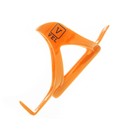 Vel Race Bottle Cage