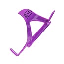 Vel Race Bottle Cage