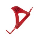 Vel Race Bottle Cage