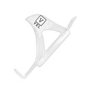 Vel Race Bottle Cage