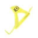 Vel Race Bottle Cage