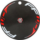 FFWD Disc Rear Wheel Tubular Shimano