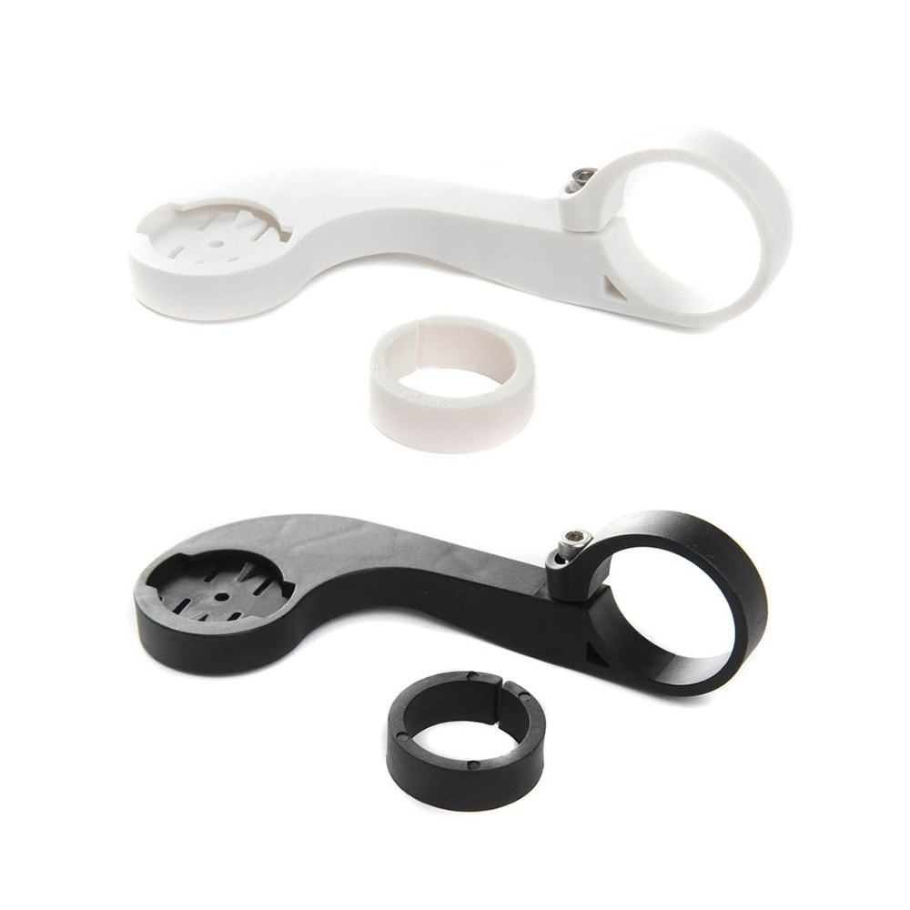 Vel Garmin GPS Computer Handlebar Mount