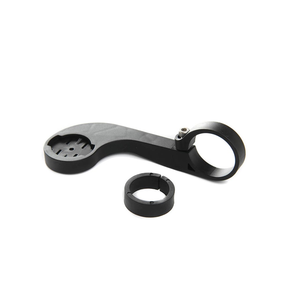 VEL Garmin GPS Computer Handlebar Mount Sigma Sports
