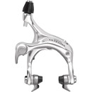 Shimano Ultegra 6600 Brake Calipers (Pair)