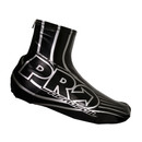 PRO Aerofoil Lycra Shoecovers